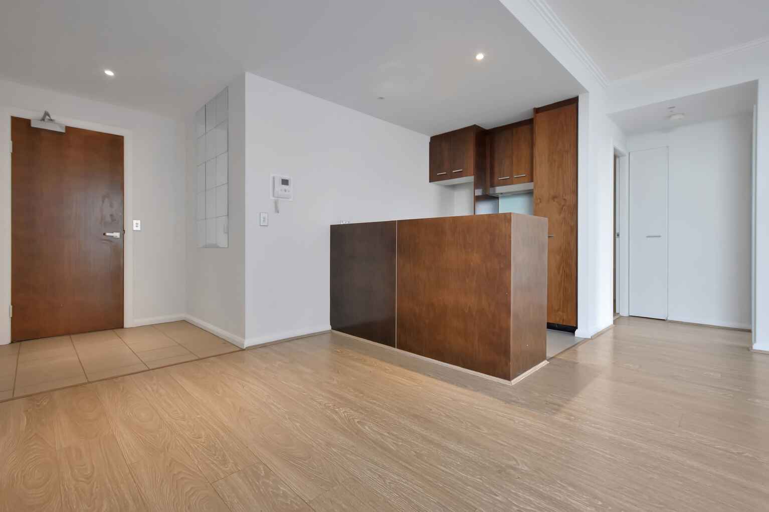 407/80 Ebley Street Bondi Junction