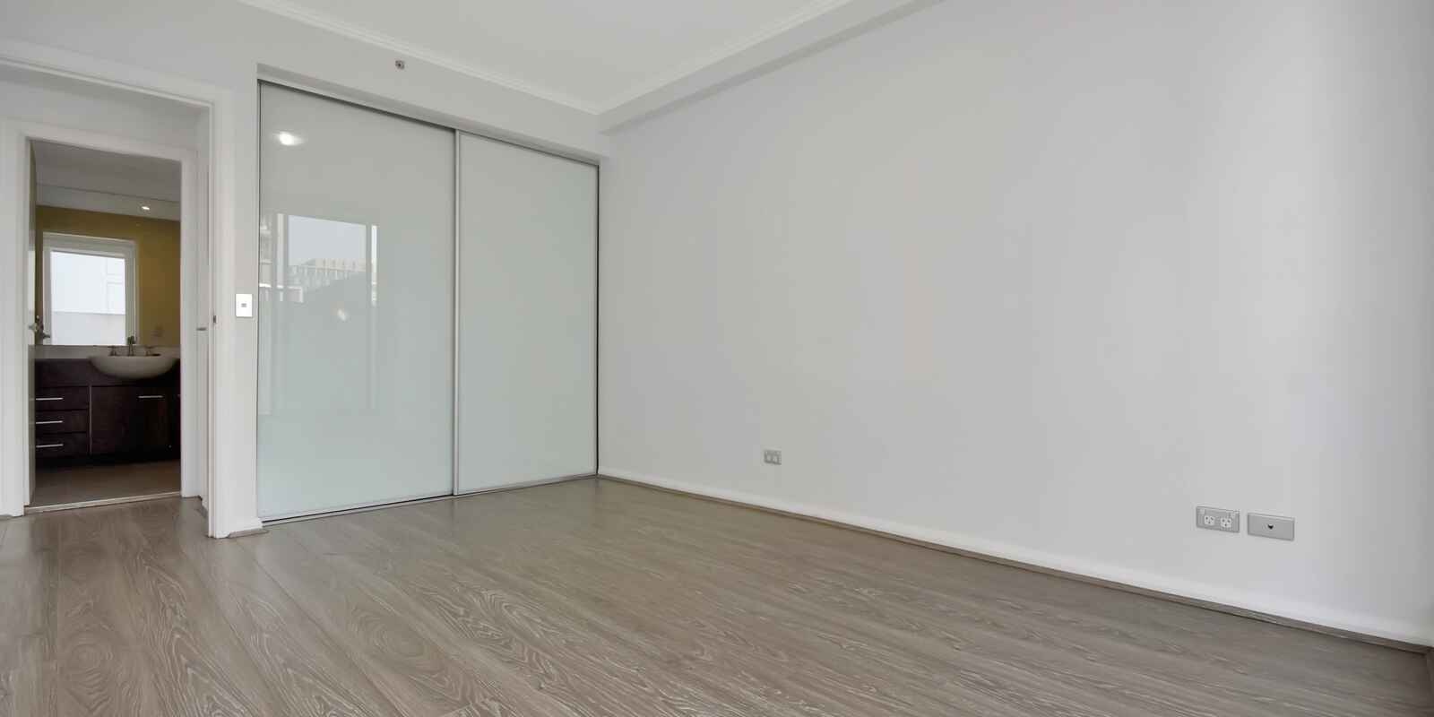 407/80 Ebley Street Bondi Junction