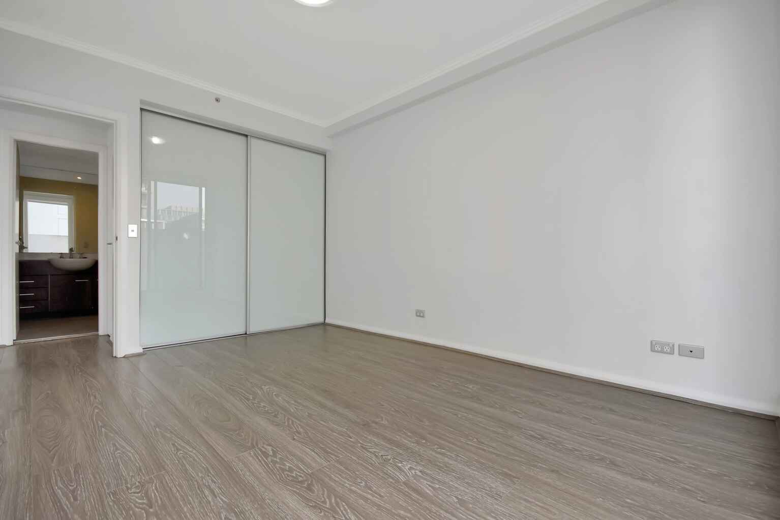 407/80 Ebley Street Bondi Junction