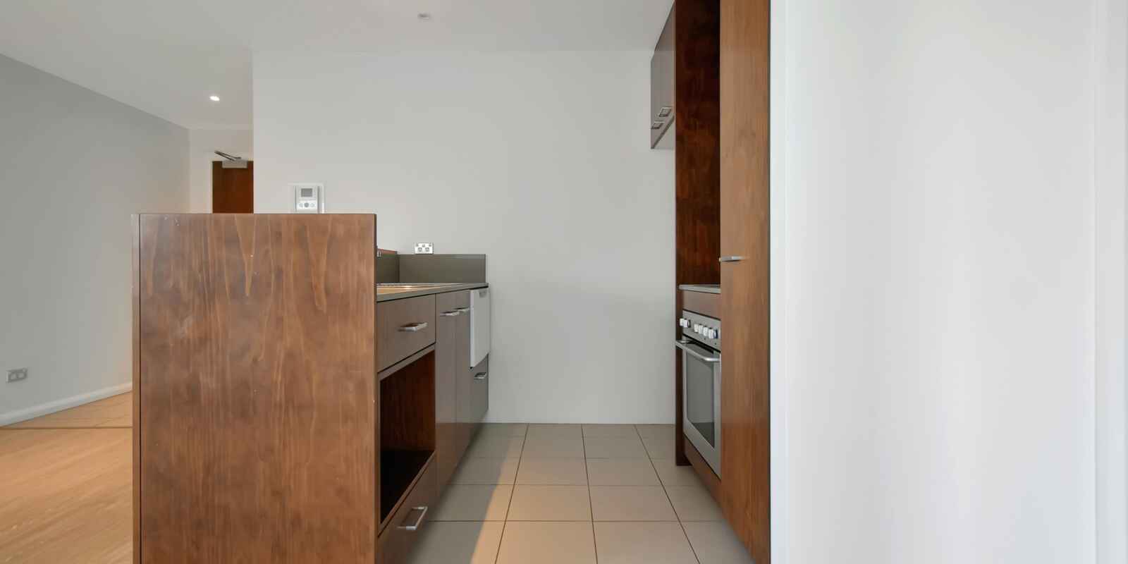 407/80 Ebley Street Bondi Junction