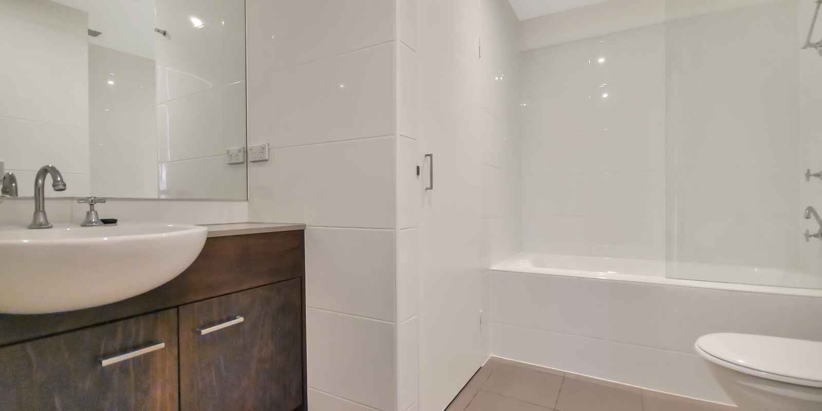 407/80 Ebley Street Bondi Junction