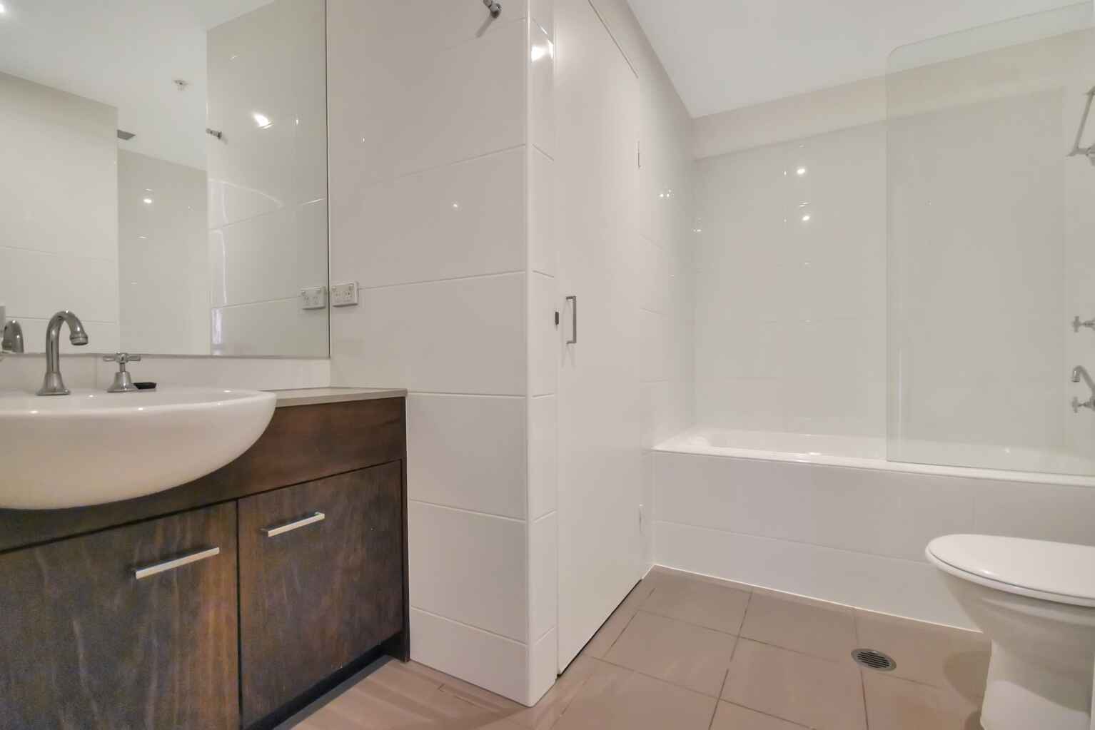 407/80 Ebley Street Bondi Junction