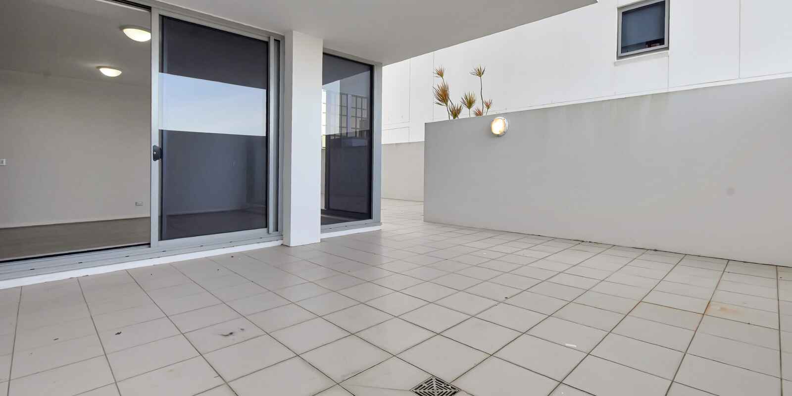 407/80 Ebley Street Bondi Junction