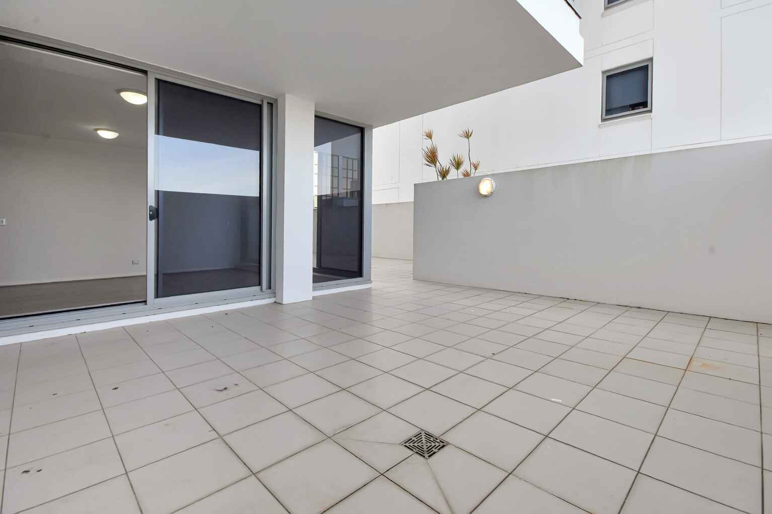 407/80 Ebley Street Bondi Junction