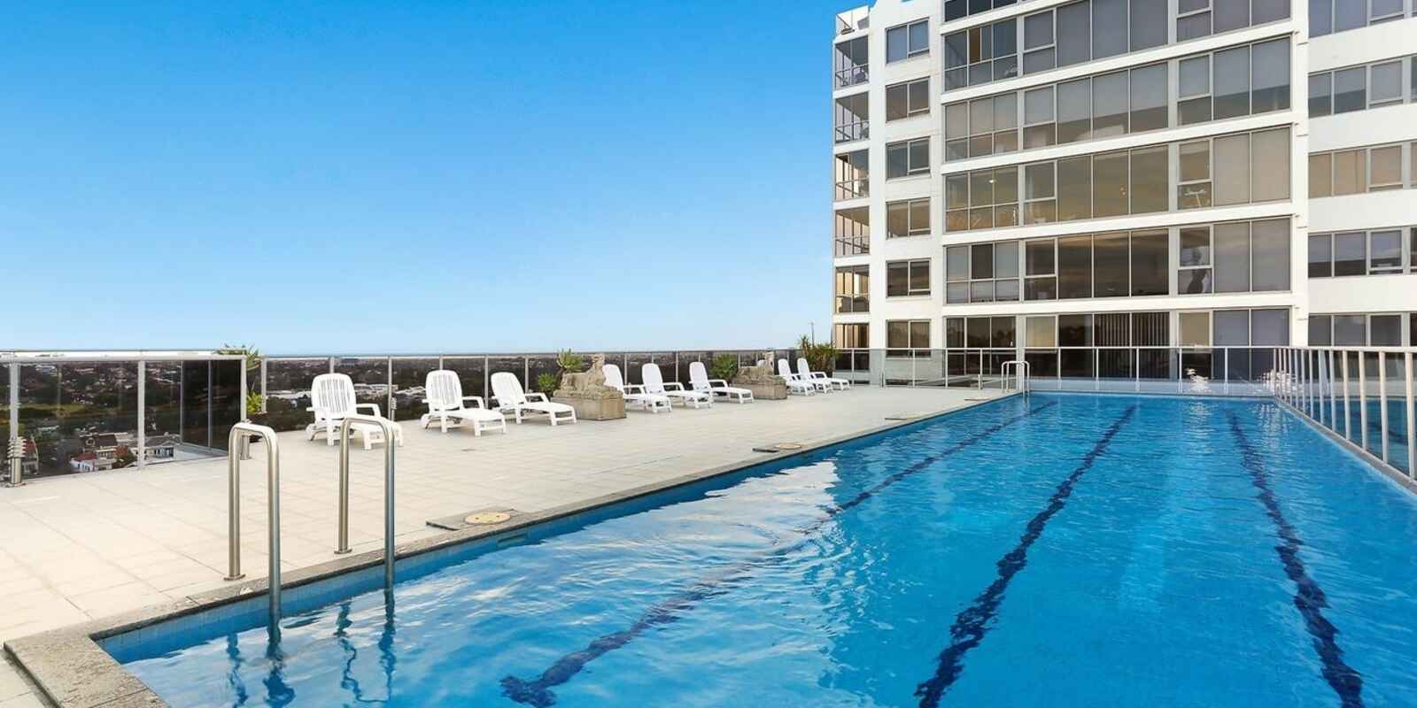 407/80 Ebley Street Bondi Junction