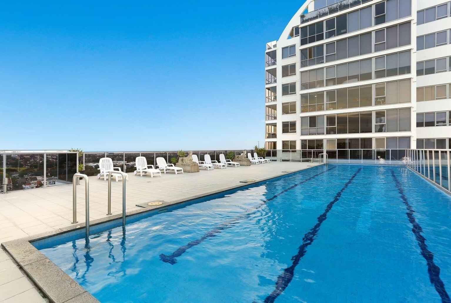 407/80 Ebley Street Bondi Junction