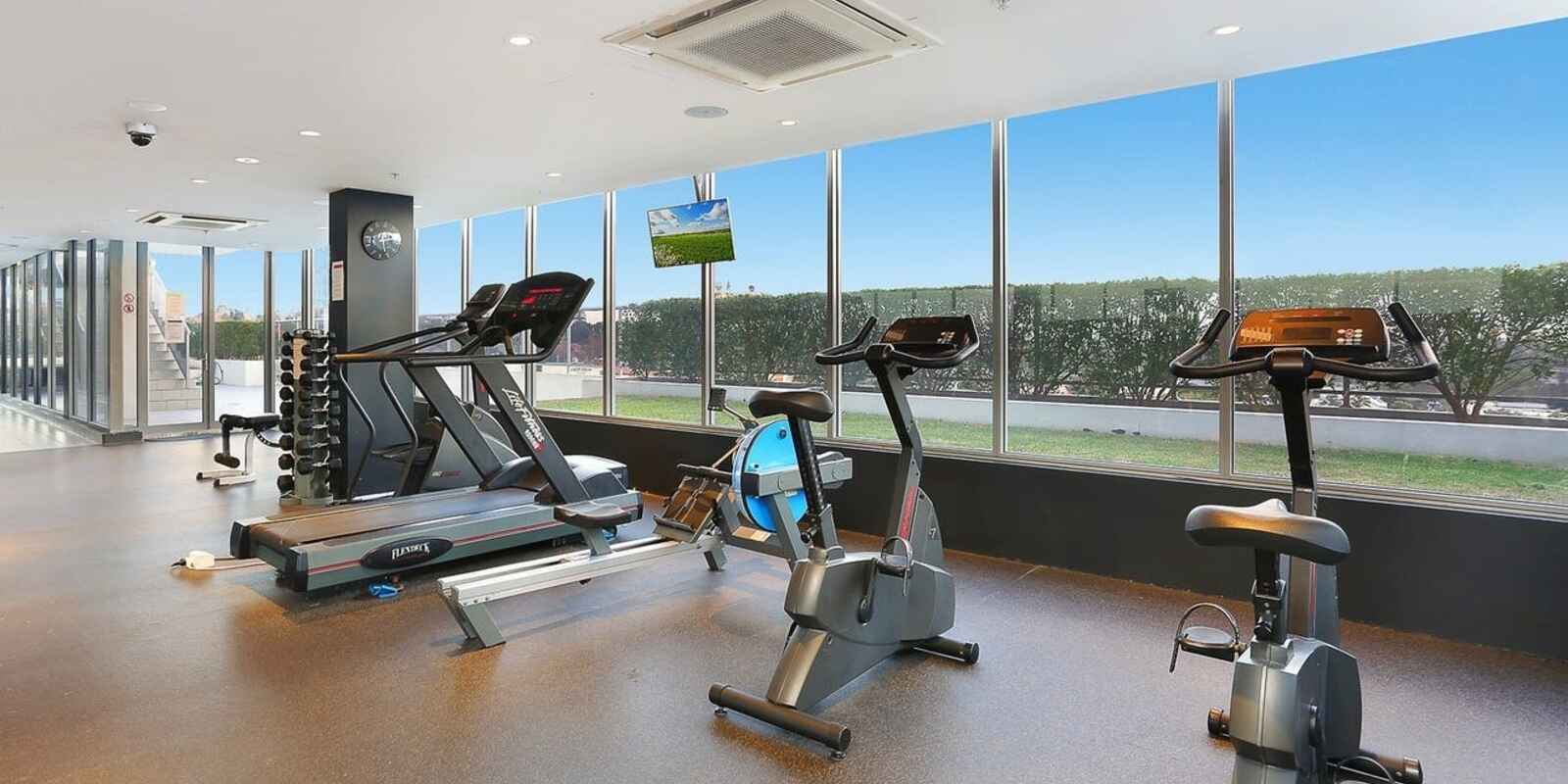 407/80 Ebley Street Bondi Junction