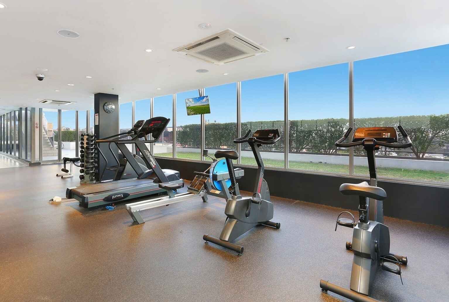 407/80 Ebley Street Bondi Junction