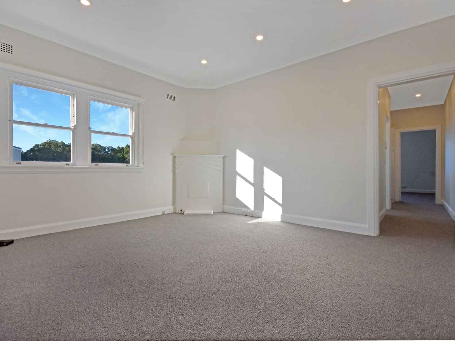 4/26 Bennett Street Bondi