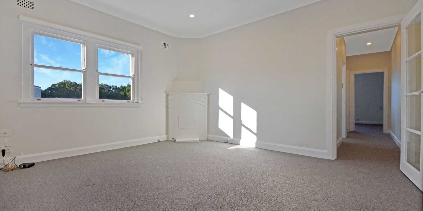 4/26 Bennett Street Bondi
