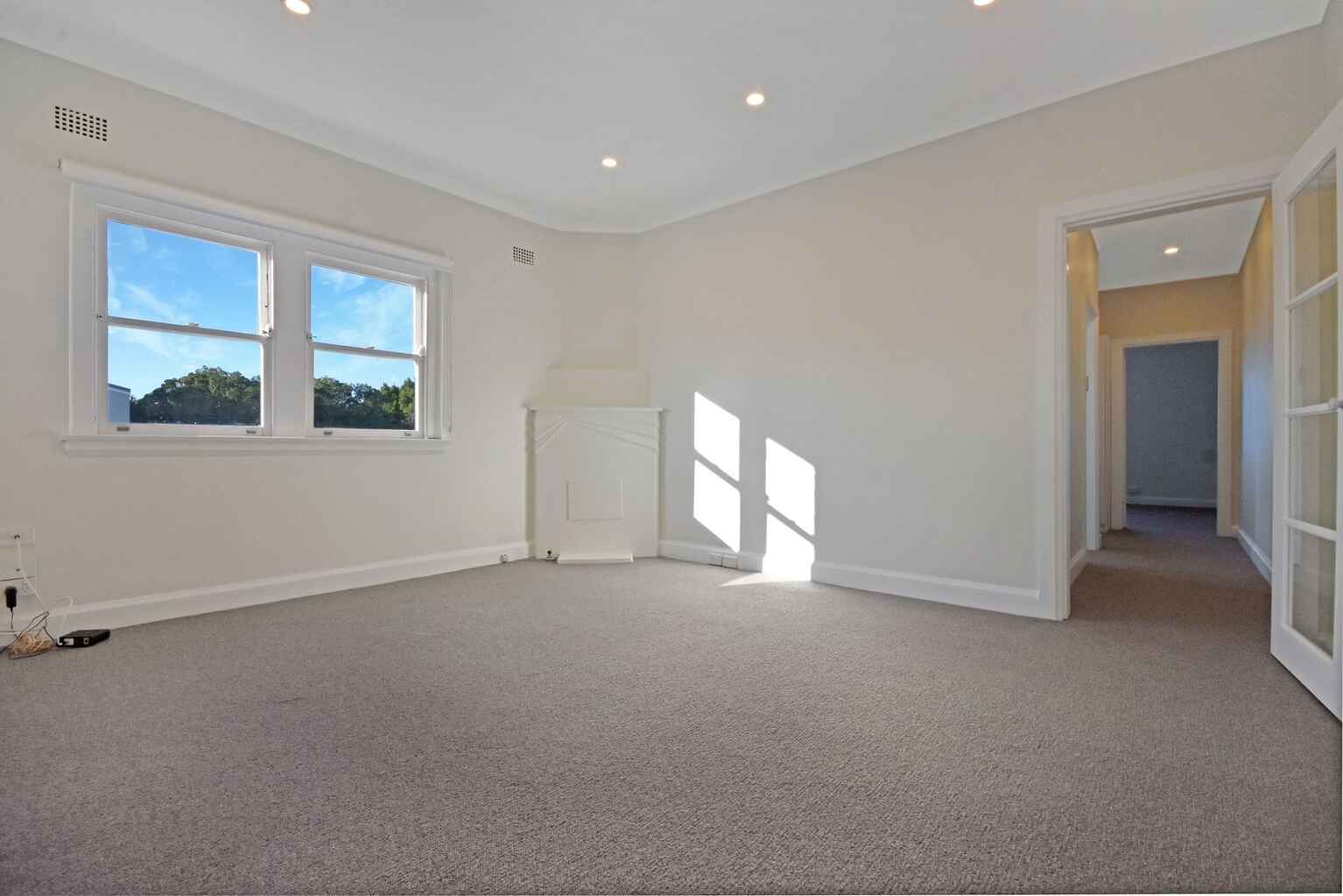 4/26 Bennett Street Bondi
