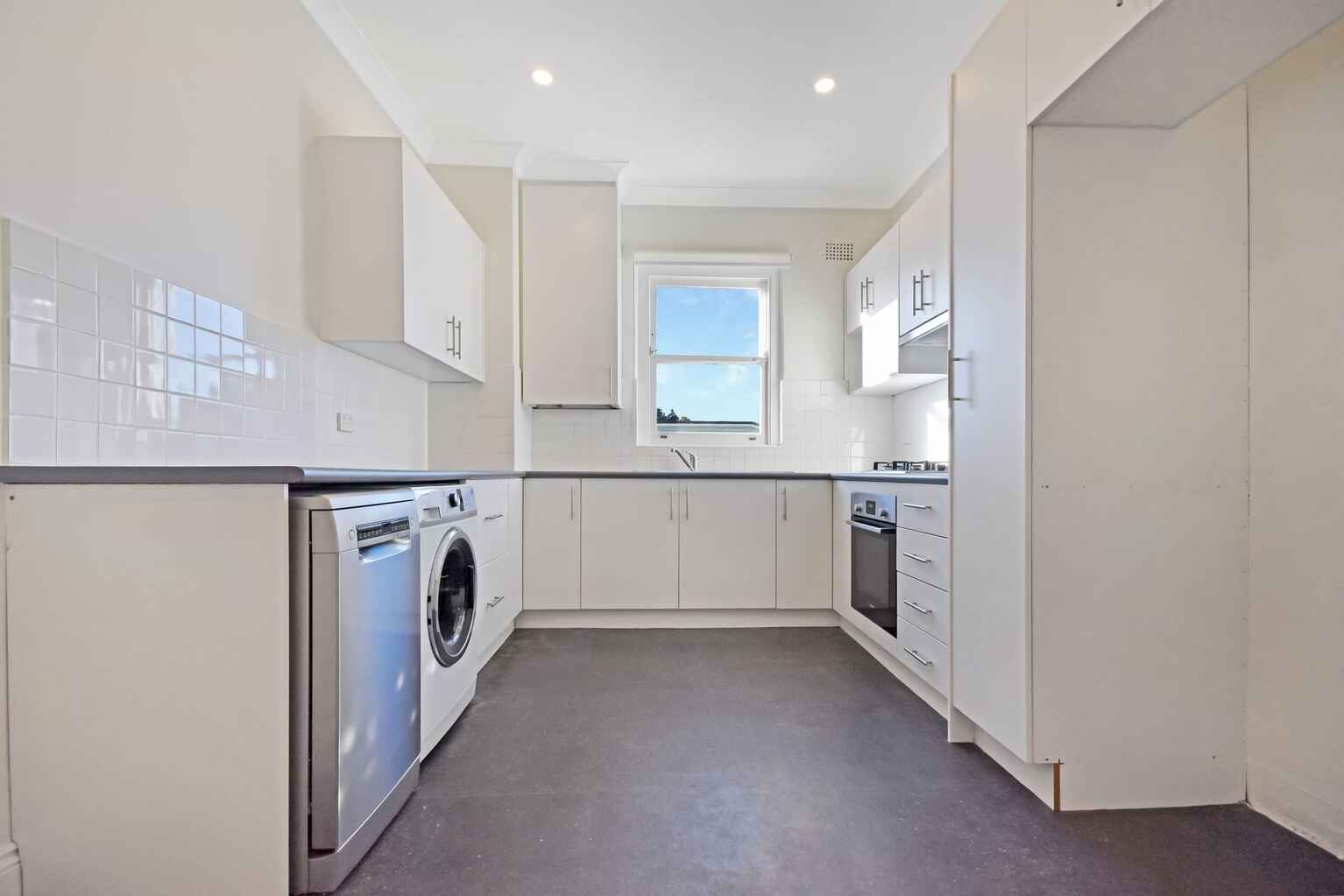 4/26 Bennett Street Bondi