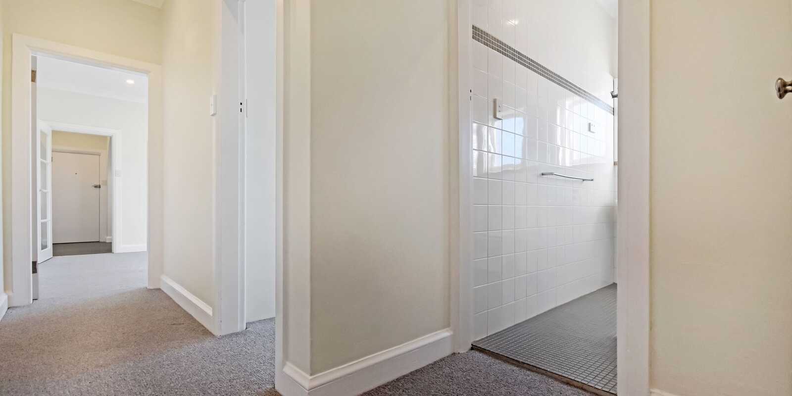 4/26 Bennett Street Bondi