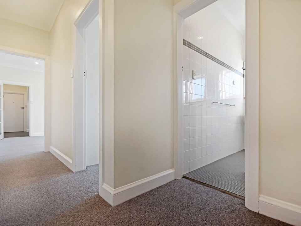 4/26 Bennett Street Bondi