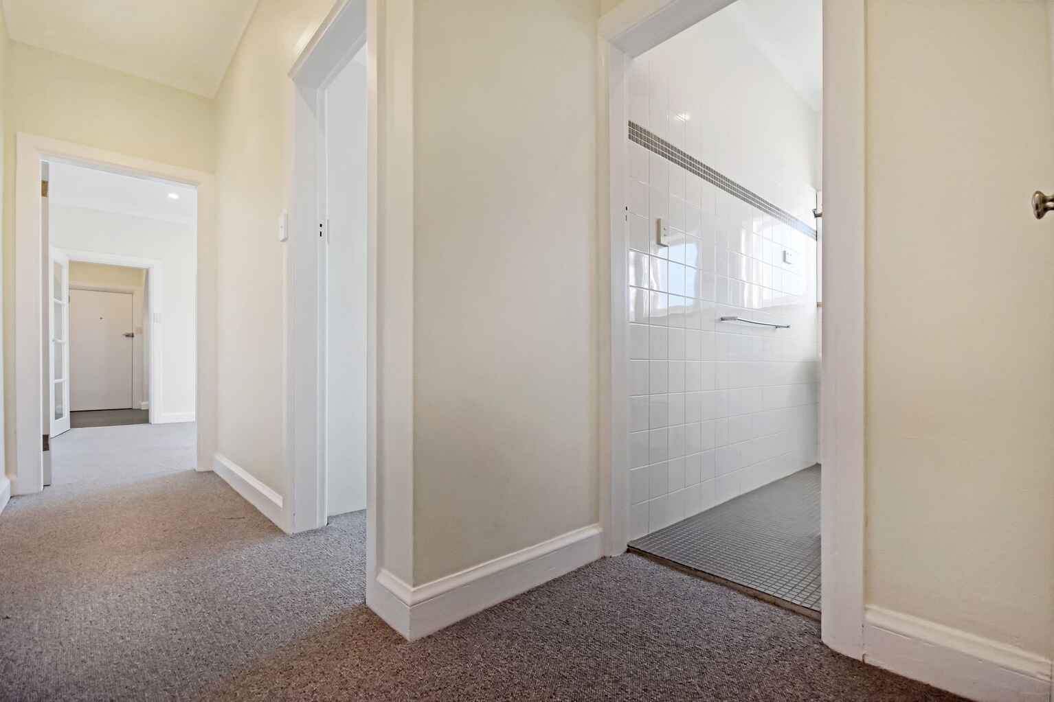4/26 Bennett Street Bondi