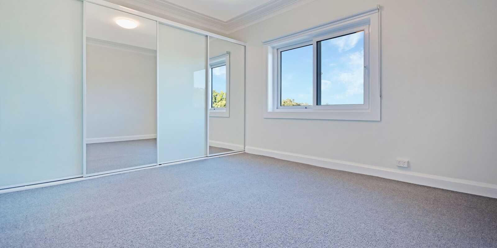 4/26 Bennett Street Bondi