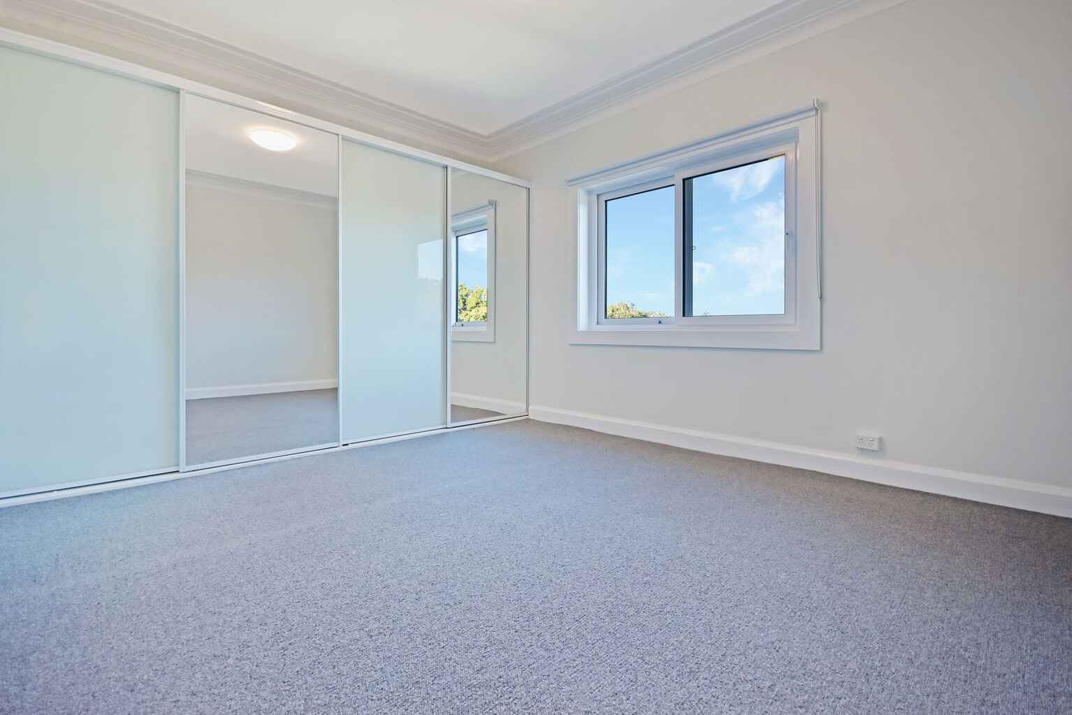 4/26 Bennett Street Bondi