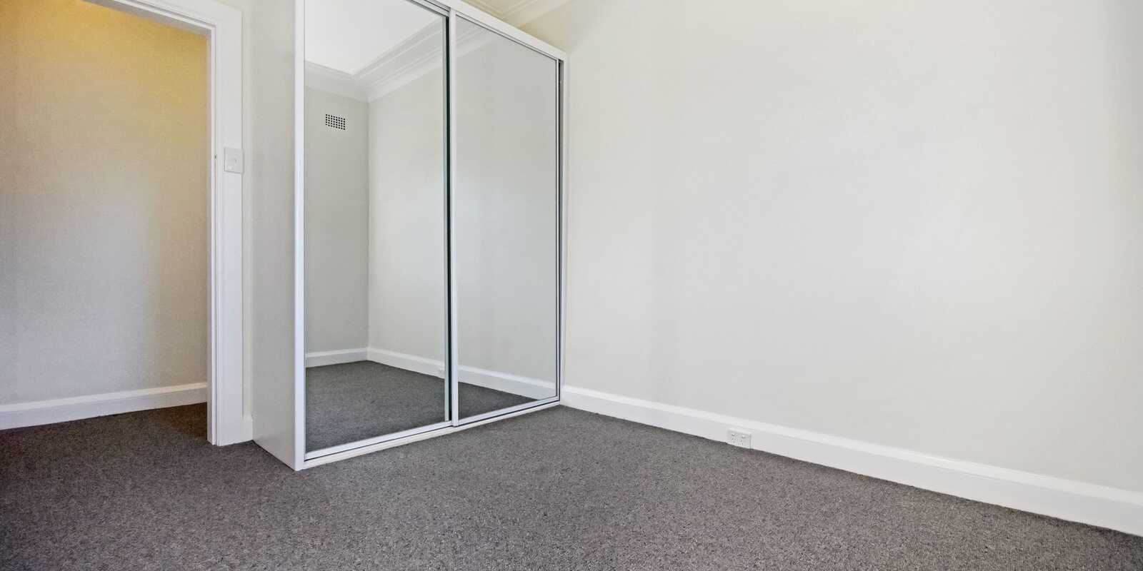 4/26 Bennett Street Bondi