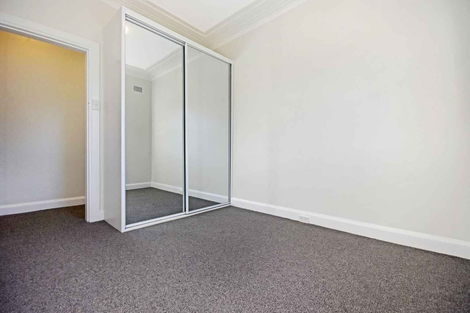 4/26 Bennett Street Bondi