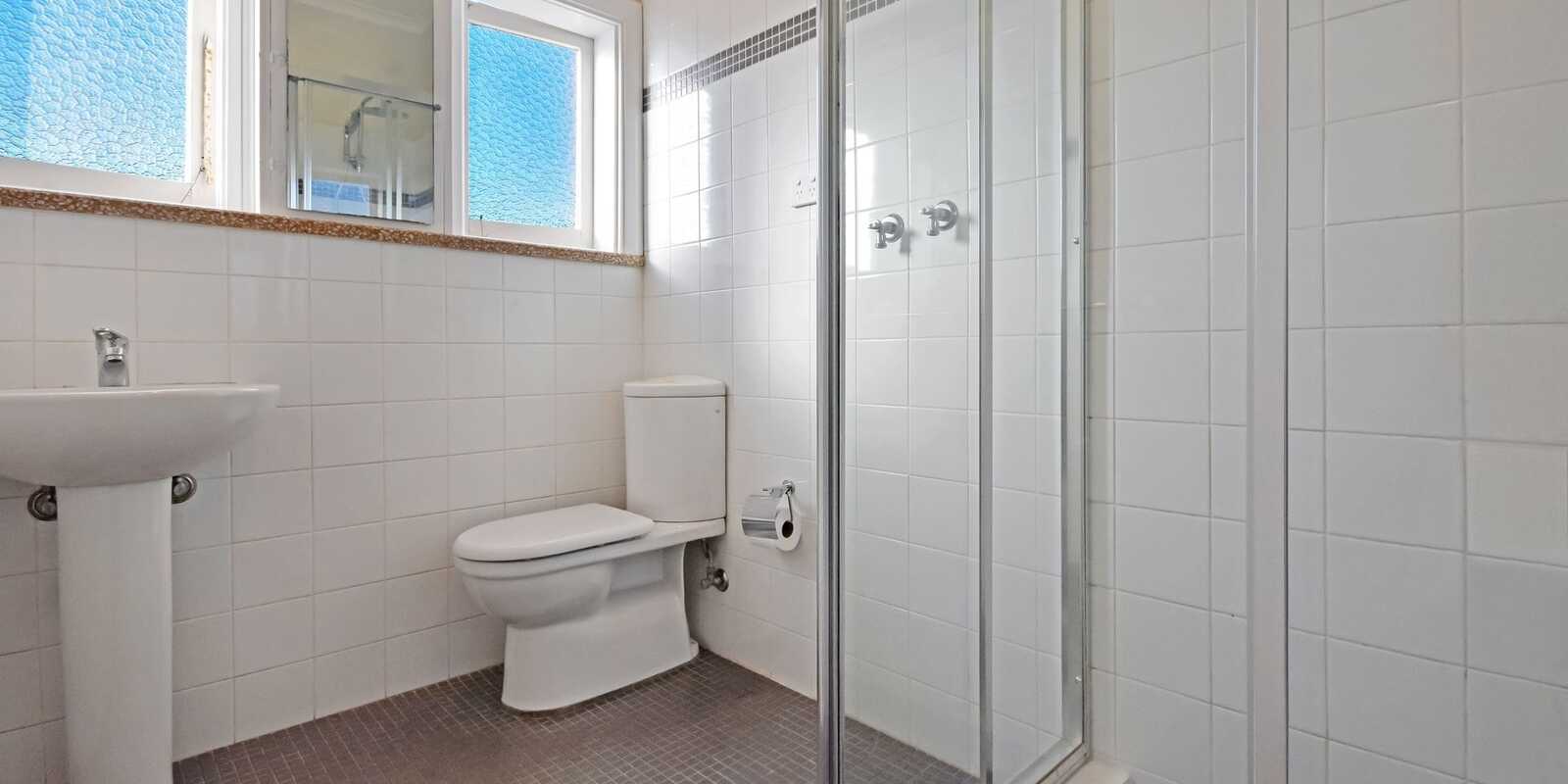 4/26 Bennett Street Bondi