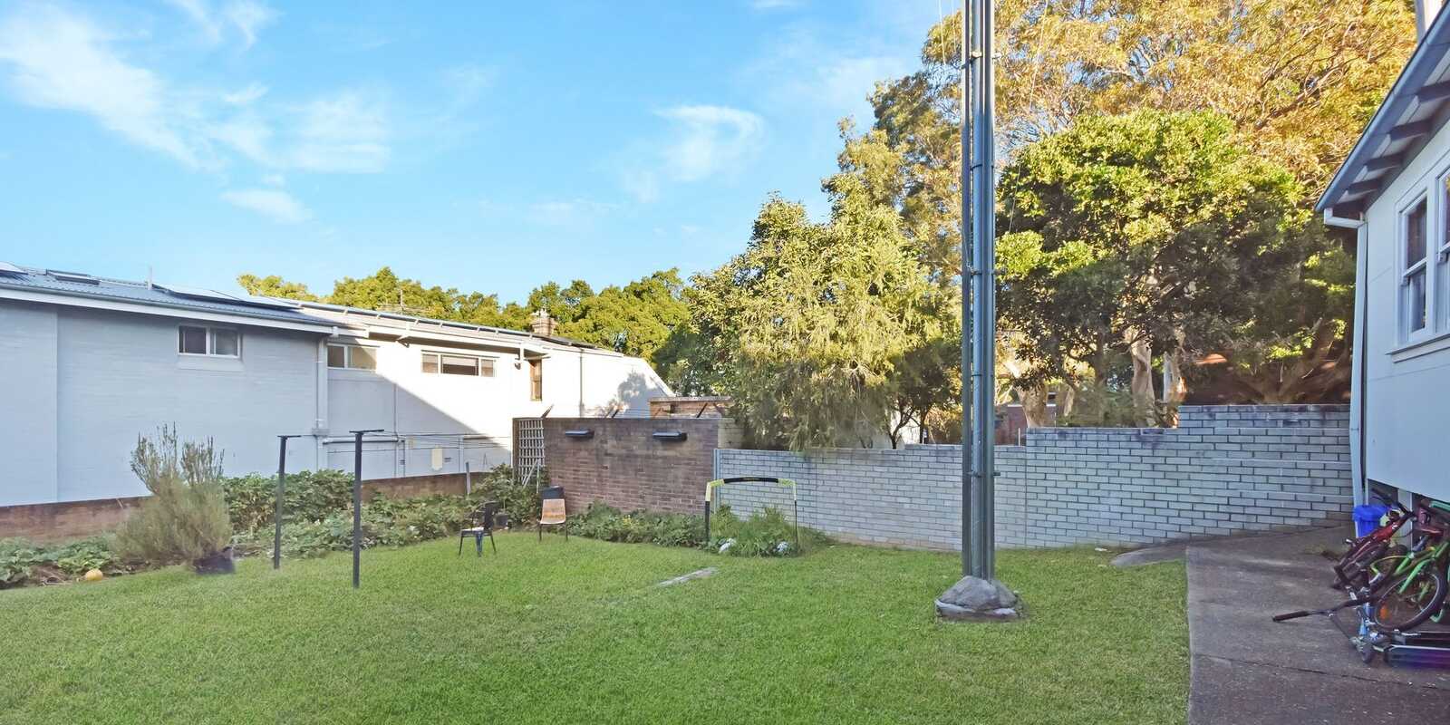 4/26 Bennett Street Bondi