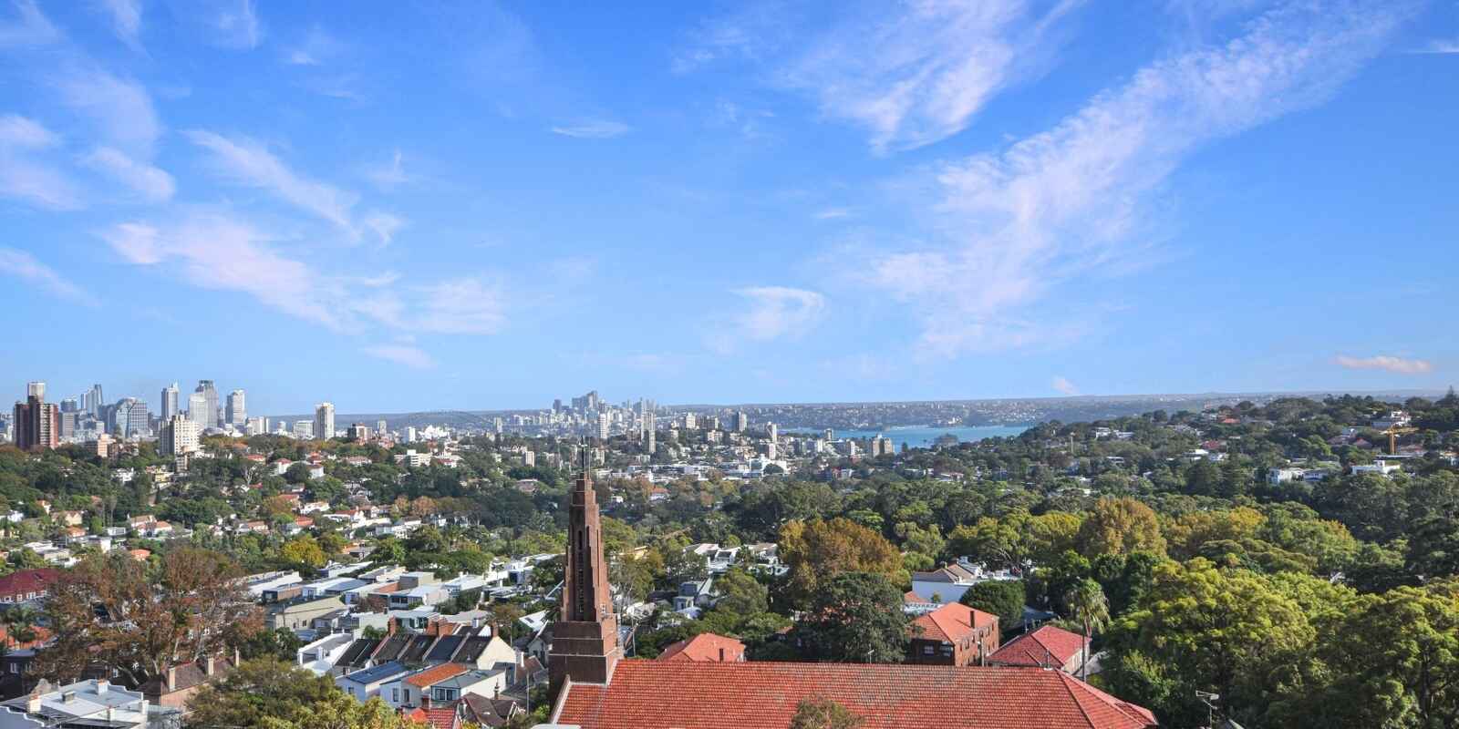 904/1 Adelaide Street Bondi Junction