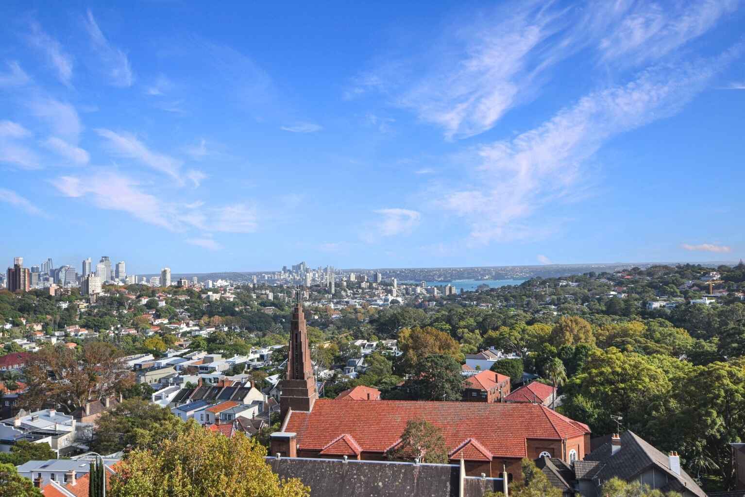 904/1 Adelaide Street Bondi Junction