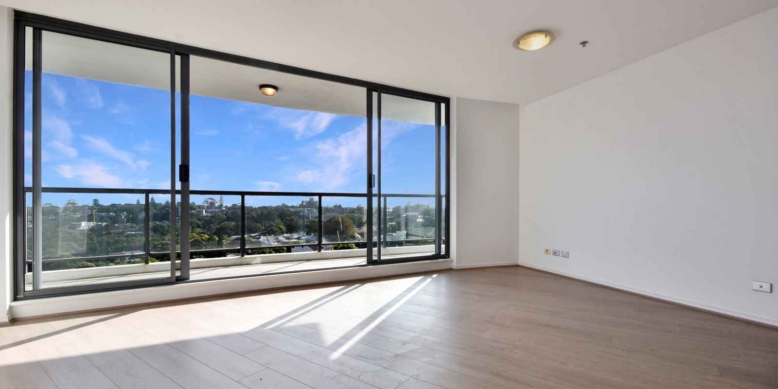 904/1 Adelaide Street Bondi Junction