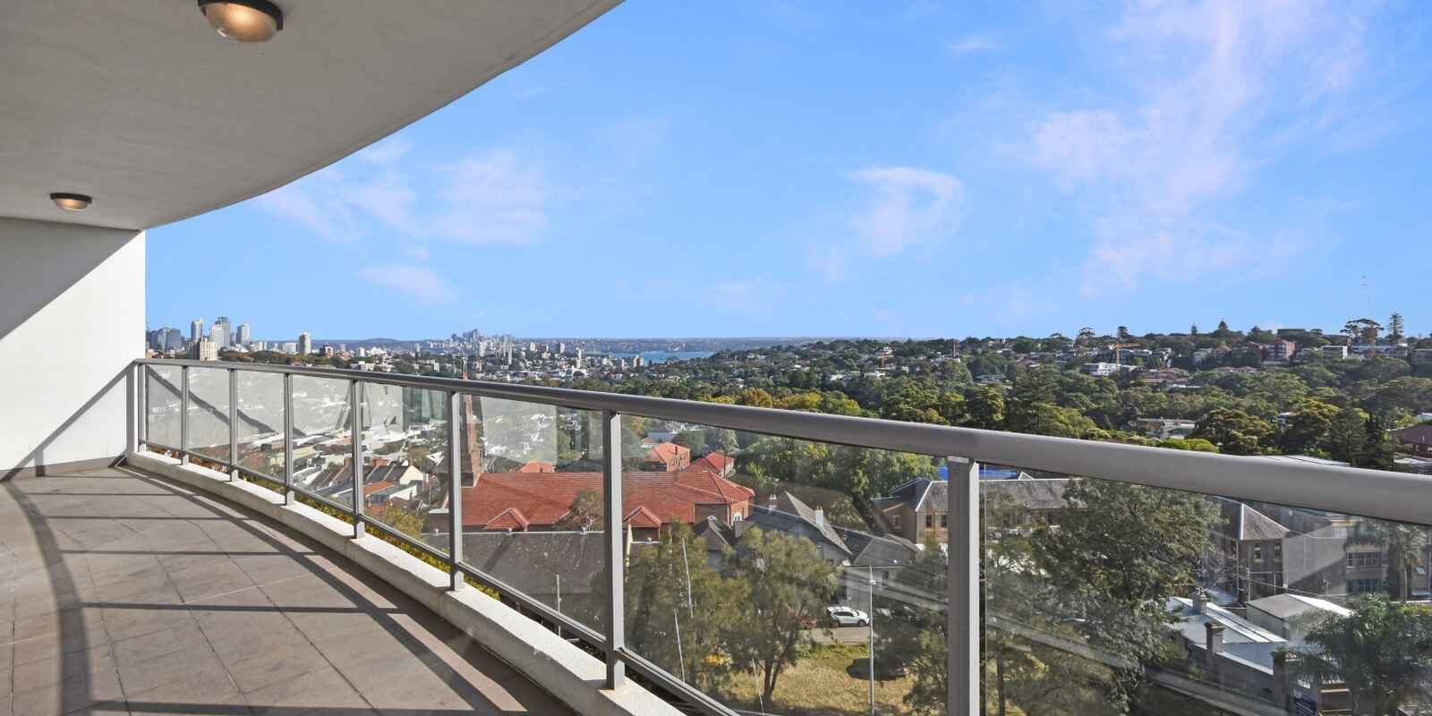 904/1 Adelaide Street Bondi Junction