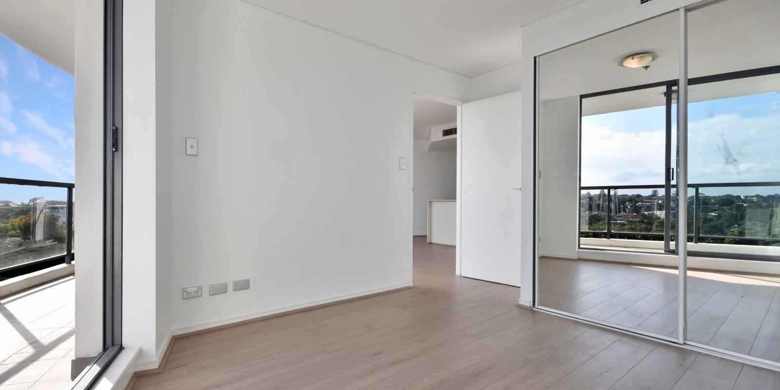 904/1 Adelaide Street Bondi Junction