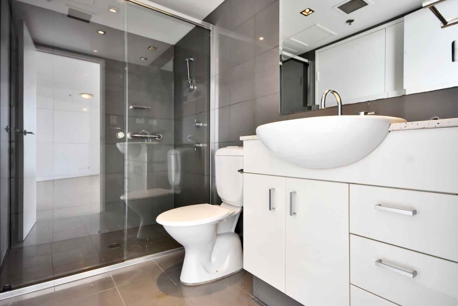 904/1 Adelaide Street Bondi Junction