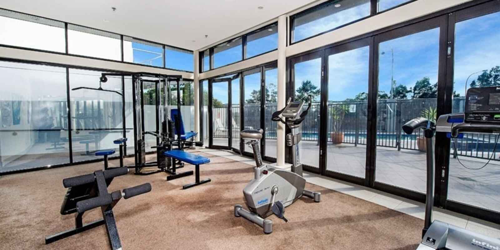 904/1 Adelaide Street Bondi Junction