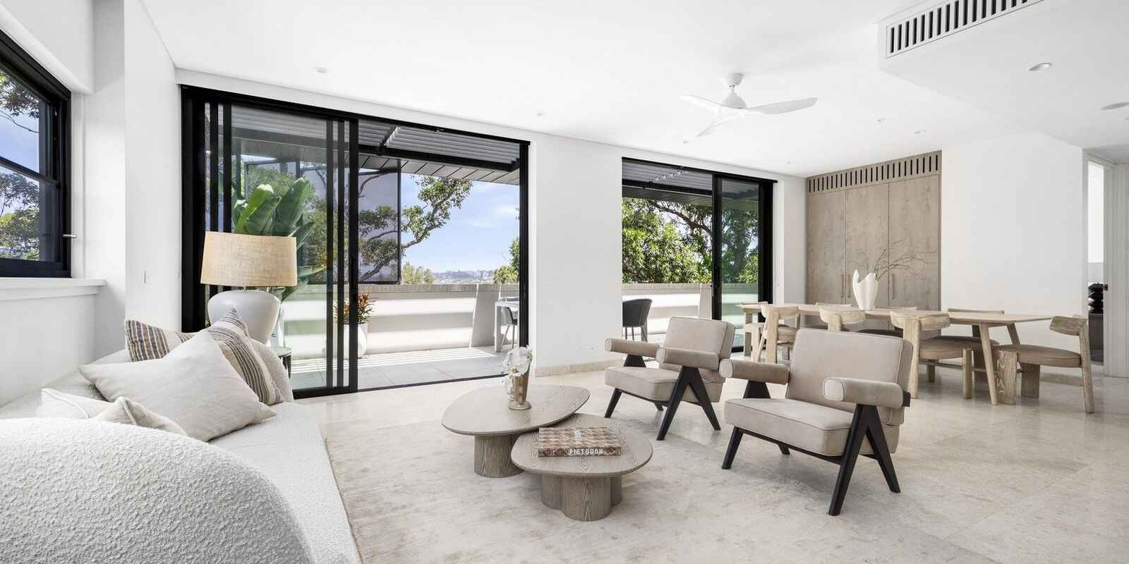  Rose Bay