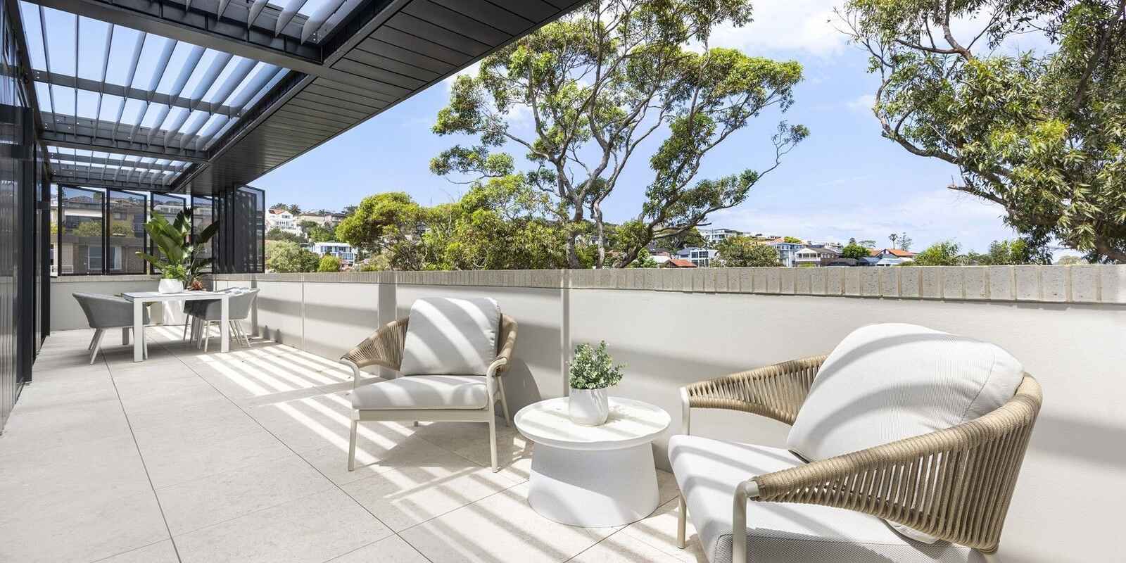  Rose Bay