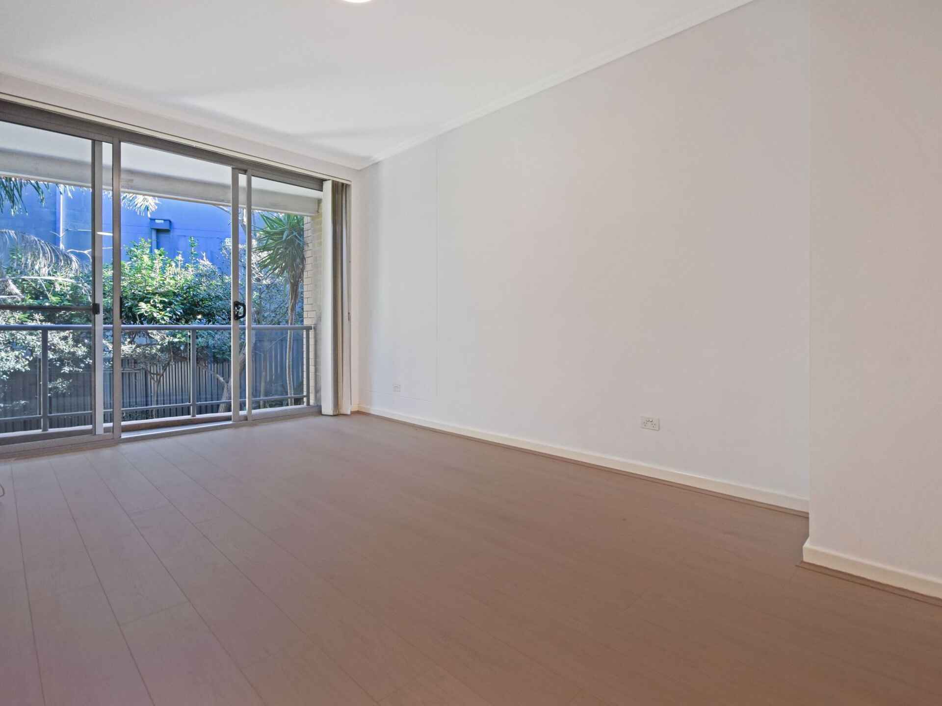101/7 Wills Avenue Bronte