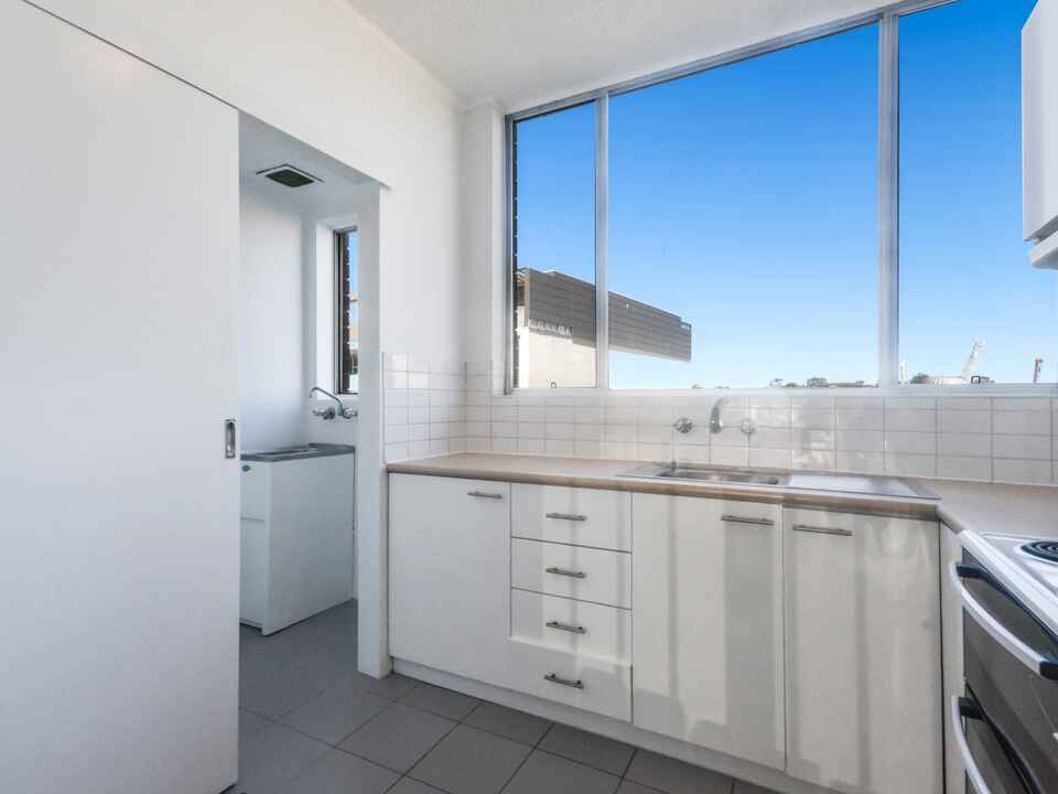 7/28 Gordon Street Rozelle