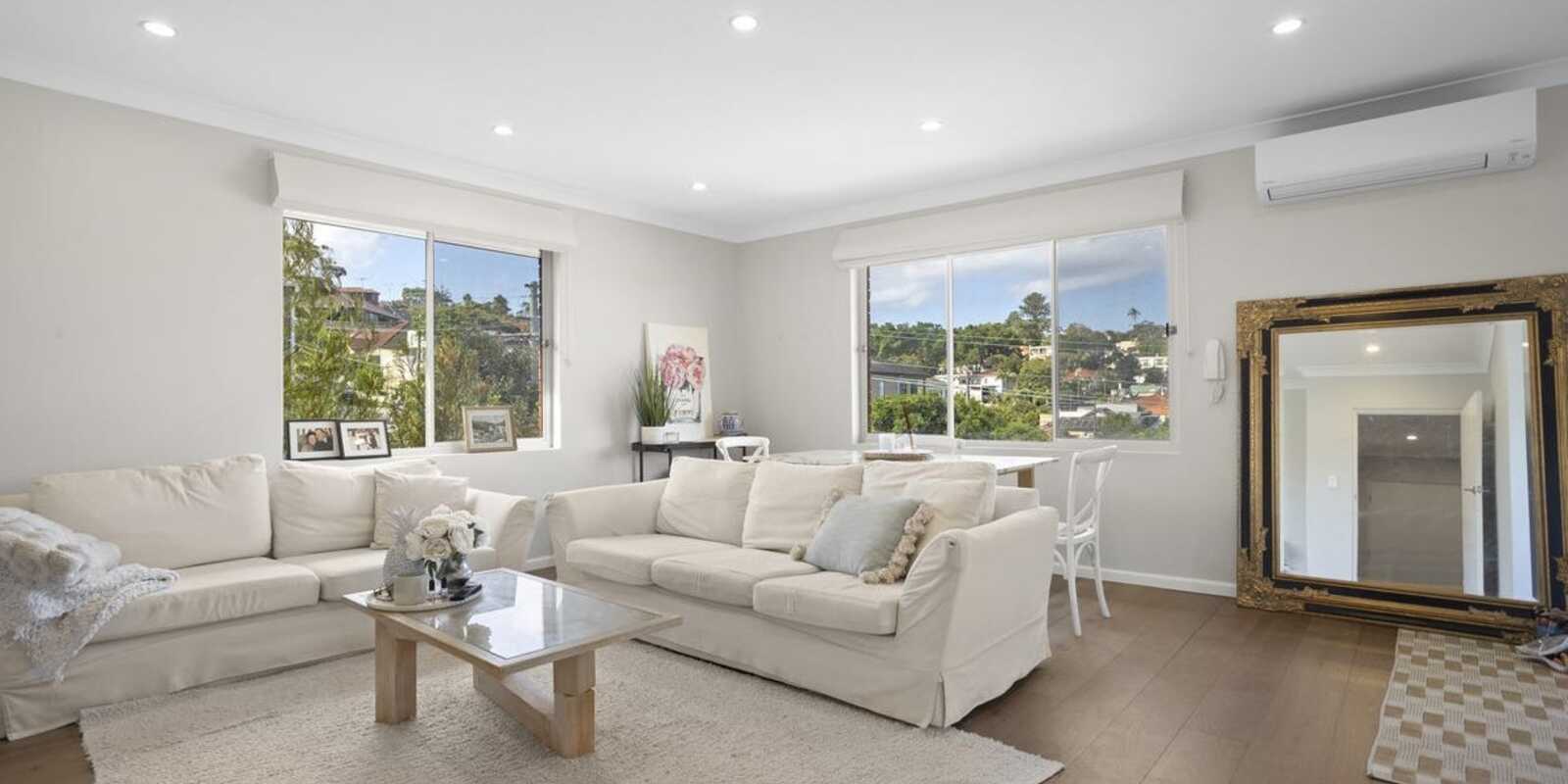3/32 Mount Street Coogee 3/32 Mount Street Coogee
