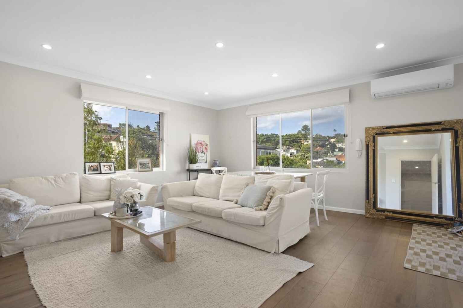 3/32 Mount Street Coogee 3/32 Mount Street Coogee