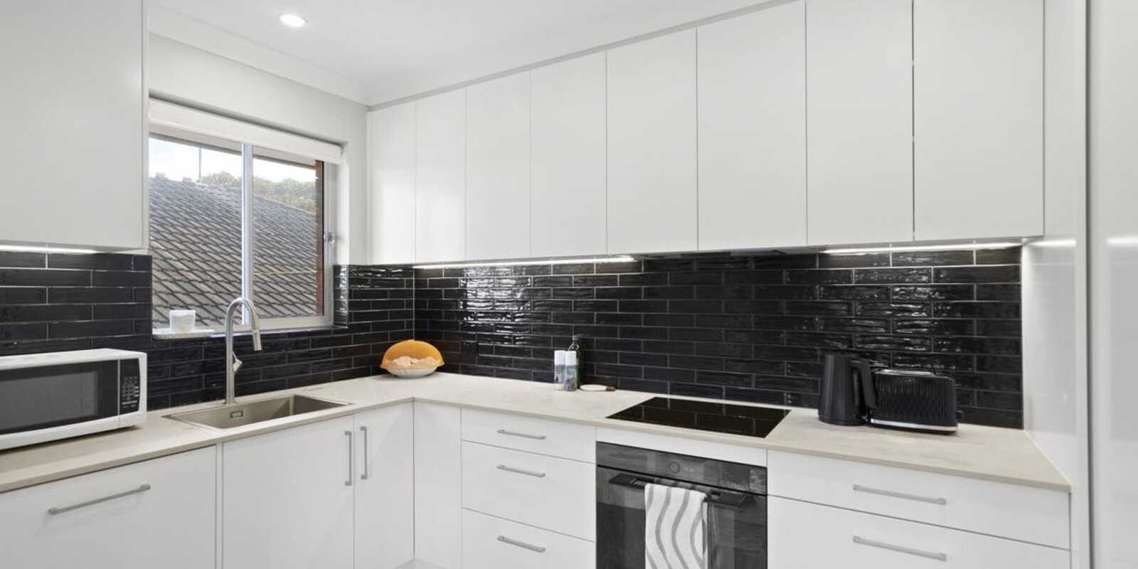 3/32 Mount Street Coogee 3/32 Mount Street Coogee