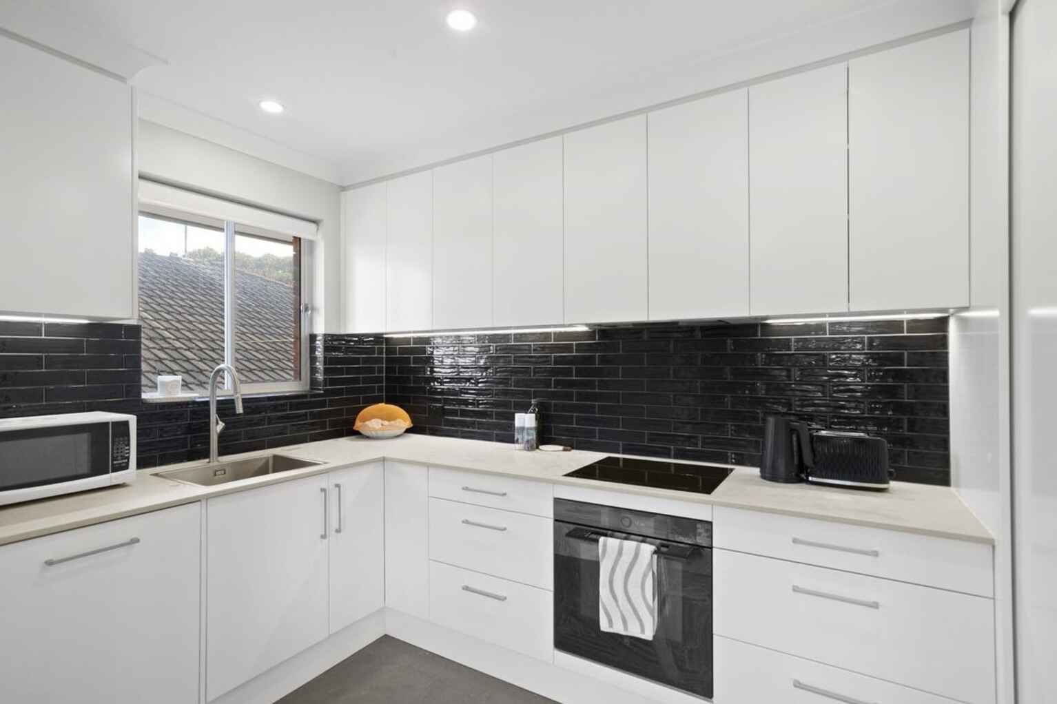 3/32 Mount Street Coogee 3/32 Mount Street Coogee