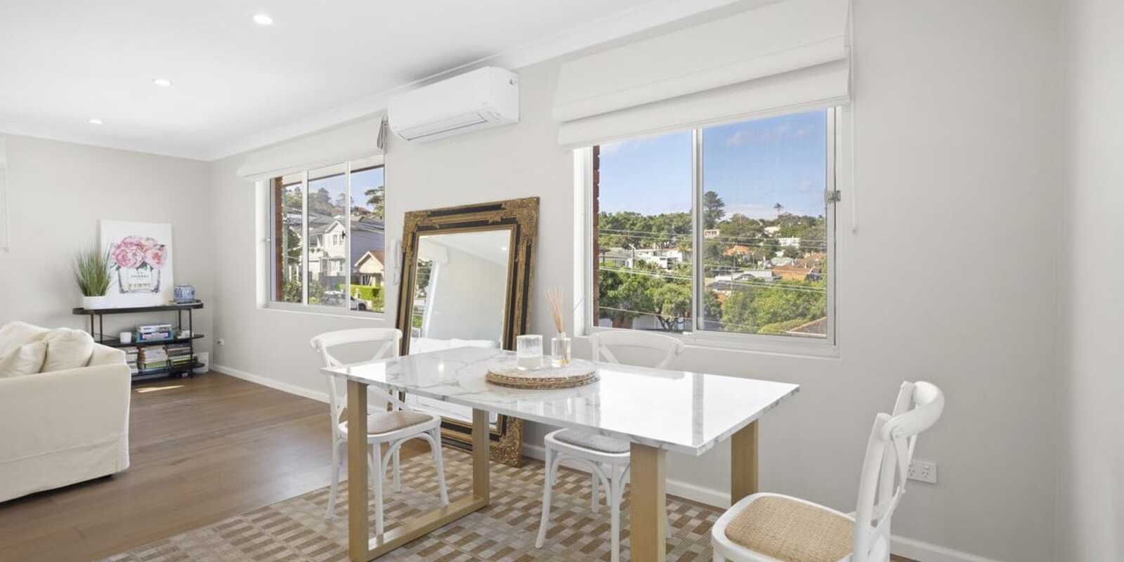 3/32 Mount Street Coogee 3/32 Mount Street Coogee