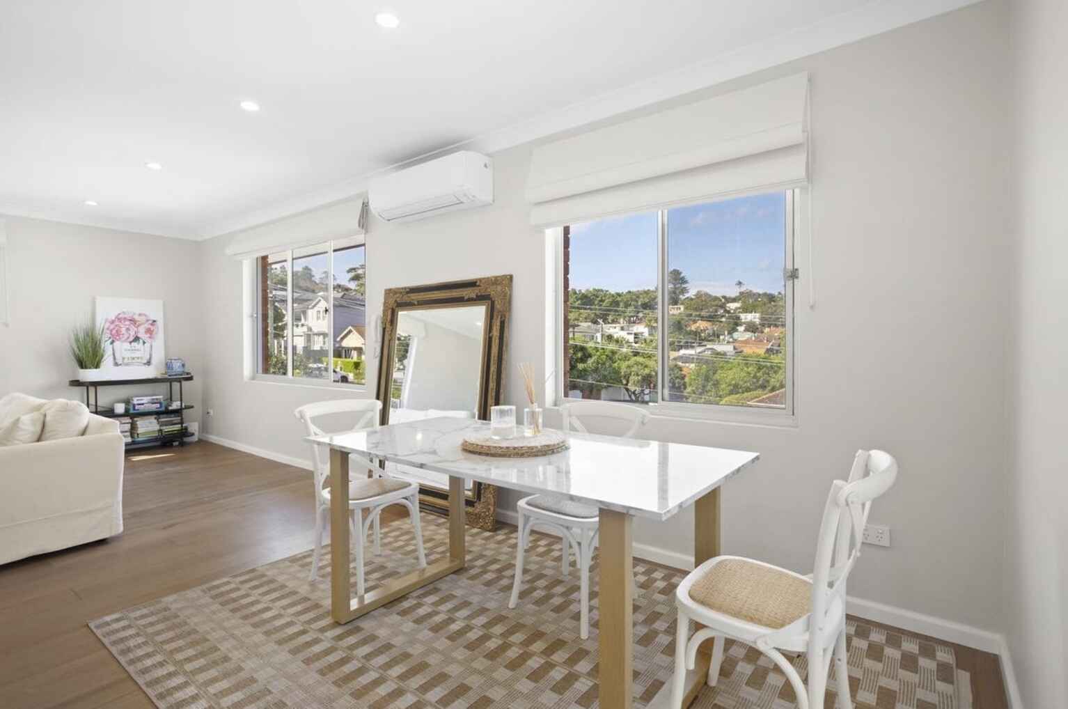 3/32 Mount Street Coogee 3/32 Mount Street Coogee