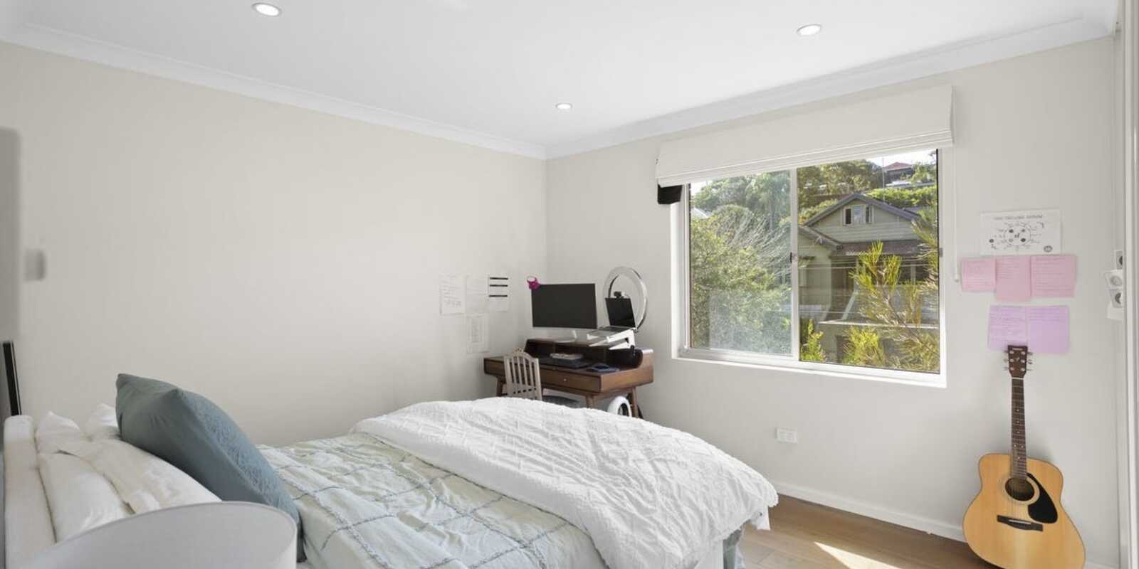 3/32 Mount Street Coogee 3/32 Mount Street Coogee