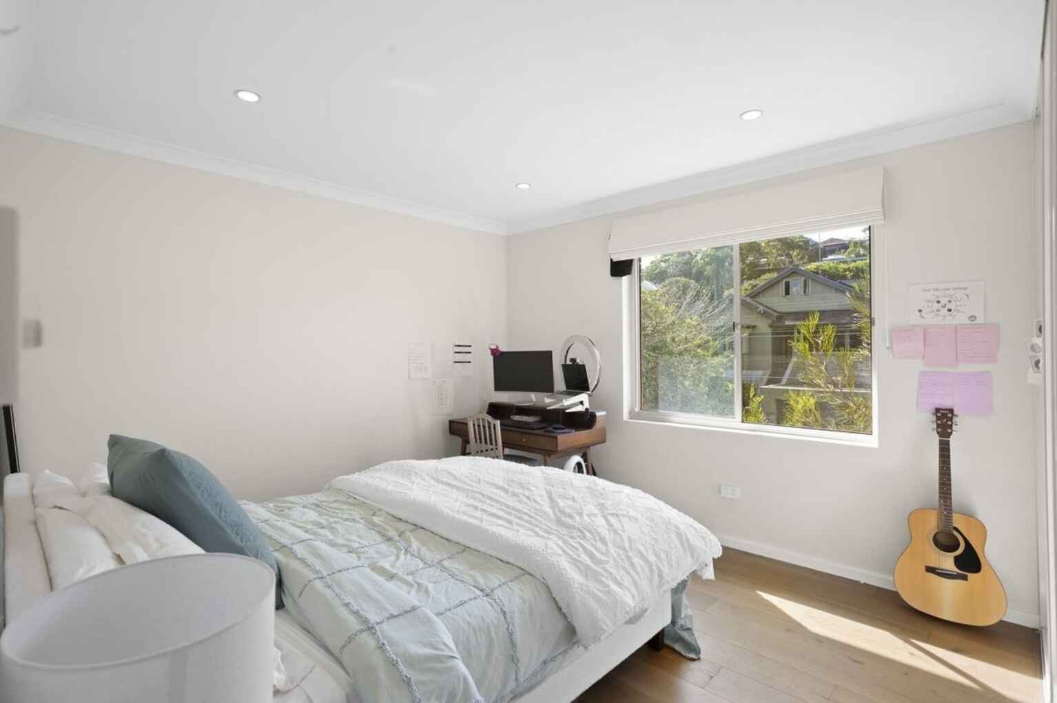 3/32 Mount Street Coogee 3/32 Mount Street Coogee