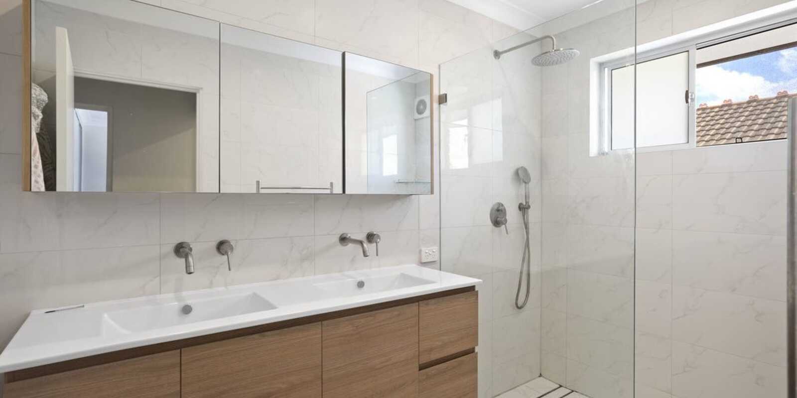 3/32 Mount Street Coogee 3/32 Mount Street Coogee