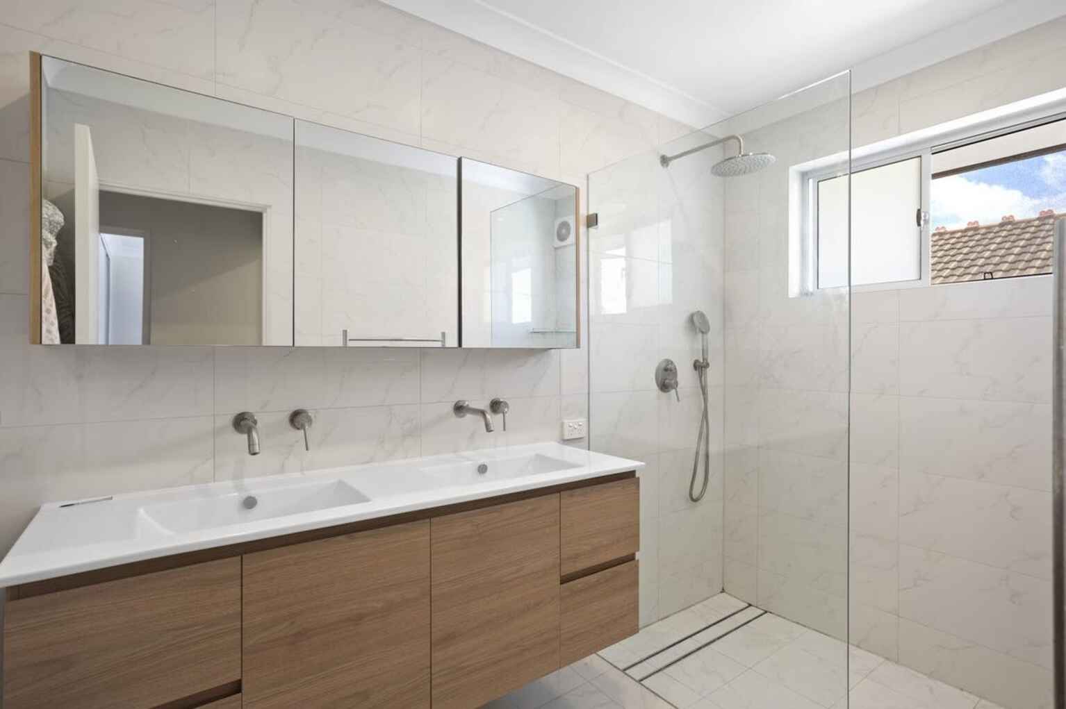 3/32 Mount Street Coogee 3/32 Mount Street Coogee