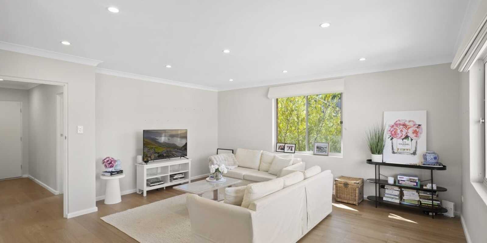 3/32 Mount Street Coogee 3/32 Mount Street Coogee
