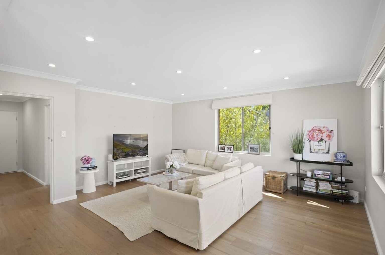 3/32 Mount Street Coogee 3/32 Mount Street Coogee