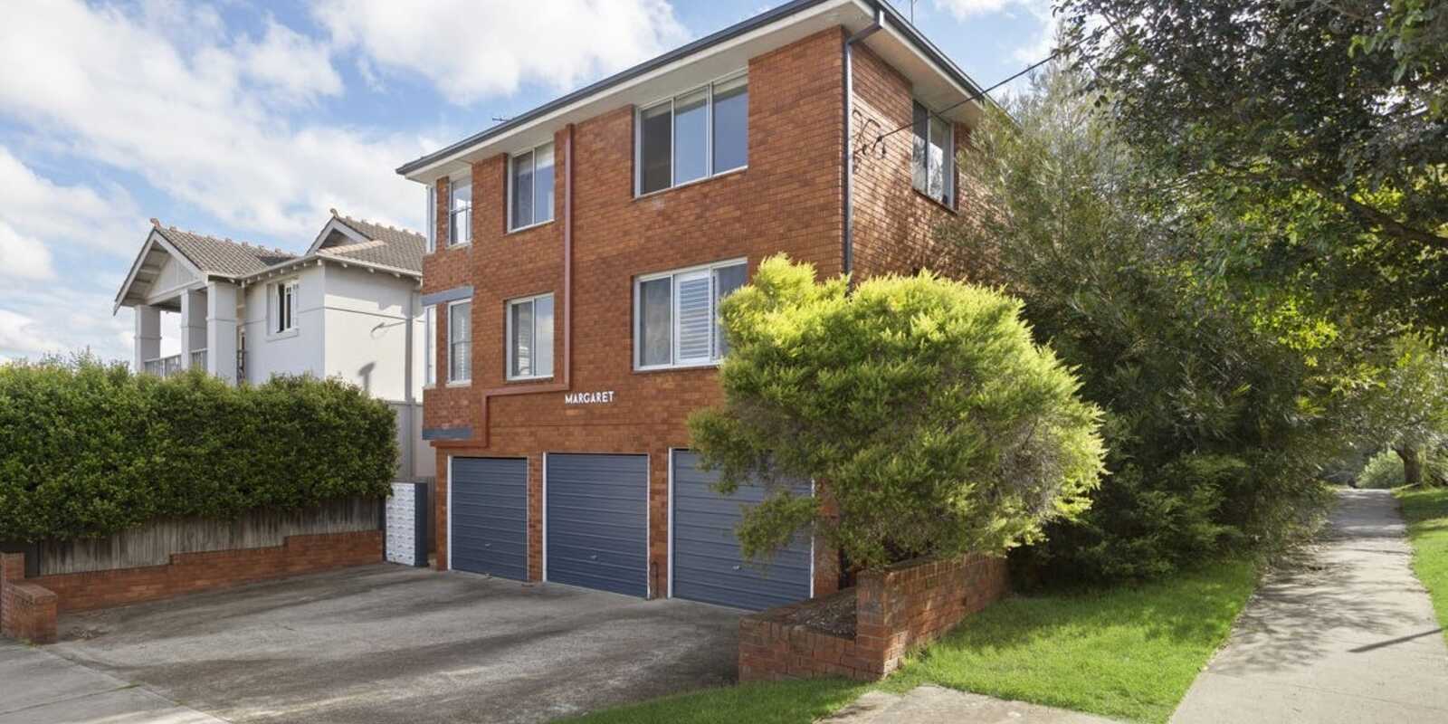 3/32 Mount Street Coogee 3/32 Mount Street Coogee