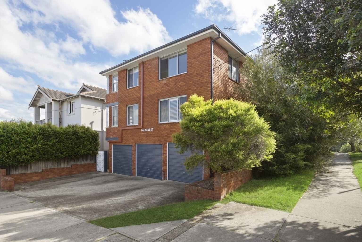 3/32 Mount Street Coogee 3/32 Mount Street Coogee